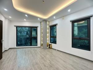 Bán nhà đẹp ô tô đỗ cửa phố Kim ngưu